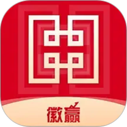 ����֤ȯv2.4.2�ٷ���ʽ��