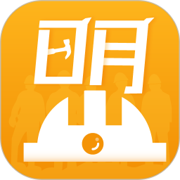 ʦ������v2.9.36�ٷ���ʽ��