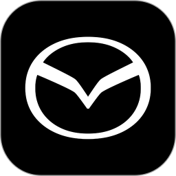 �����ǿ�vv1.0.65�ٷ���ʽ��