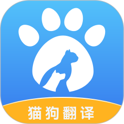 ��è�˹����뽻����v1.5.2�ٷ���ʽ��