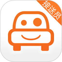 С�����Աv2.4.32�ٷ���ʽ��