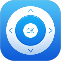 �ֻ�����ң����v1.2.7�ٷ���ʽ��