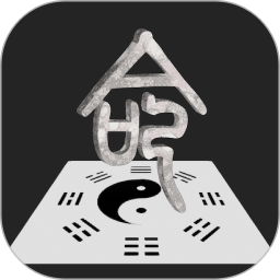 ڹ�����v1.8.5�ٷ���ʽ��