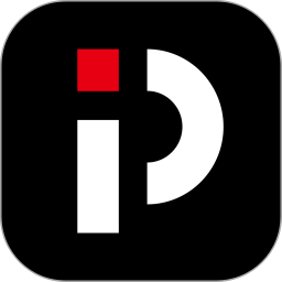 PP����v8.1.6�ٷ�