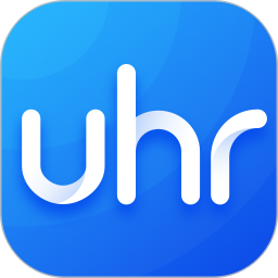 U����v5.0.4�ٷ�