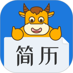 ����ţv2.6.6-vivo�ٷ�