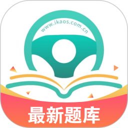 �����˽���v1.3.6�ٷ���ʽ��