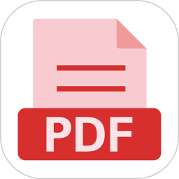 PDFת��ʽv33�ٷ�