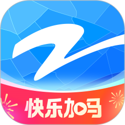 Z�ӽ�v7.1.9�ٷ���ʽ��