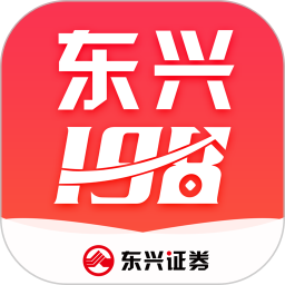 ����198v6.6.6�ٷ�