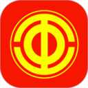 ԥ����v5.0.9�ٷ���ʽ��