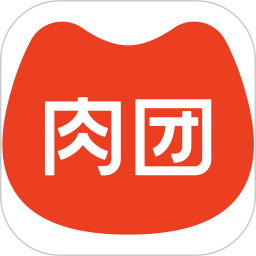 ����APPv3.9.2�ٷ���ʽ��