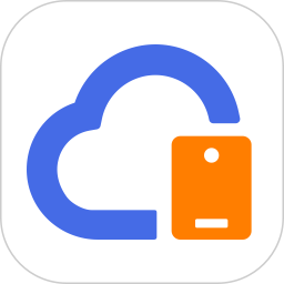 �ǽ����ֻ�v1.7.9�ٷ���ʽ��