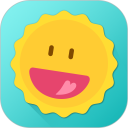 ����ҽ�����߰�v5.1.50�ٷ�