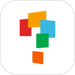 ѧ��˼v7.99.0�ٷ���ʽ��