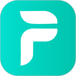 ��ɳ��ͣ��v1.1.14�ٷ���ʽ��
