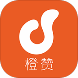 ����v2.5.4�ٷ���ʽ��