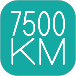 ����7500kmv6.9.6�ٷ���ʽ��