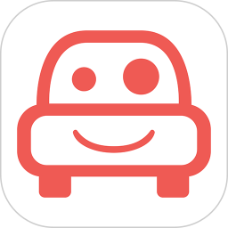С��v4.2.21�ٷ���ʽ��
