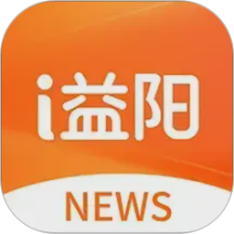 i����v5.1.7�ٷ�