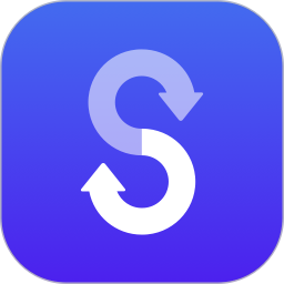 S ��������v3.7.69.15�ٷ�