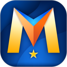 ħ���ع�v4.0.3�ٷ���ʽ��