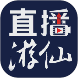 ֱ������v5.9.51�ٷ���ʽ��