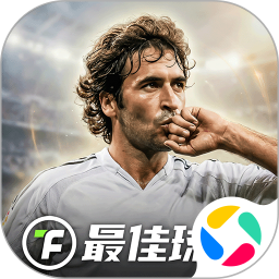 ������v2.8.130�ٷ���ʽ��