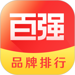 ��ǿ����v3.18.0�ٷ���ʽ��