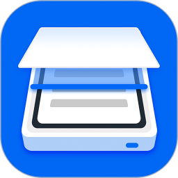 ɨ����PDFv1.8.9�ٷ�