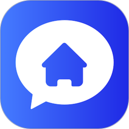 �ƶ�����Эͬv4.0.2�ٷ�