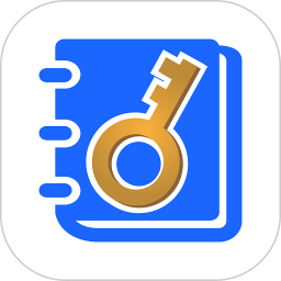 ��ȫ���뱾v3.6.8�ٷ���ʽ��