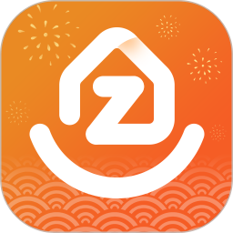 ֪����v26.4.7�ٷ�