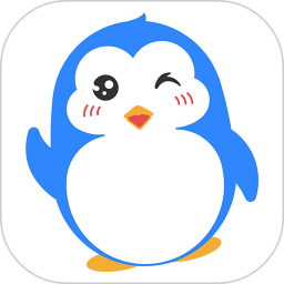 �������v4.1.25�ٷ�