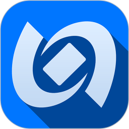 ����һ��ͨv7.4.1.0�ٷ���ʽ��