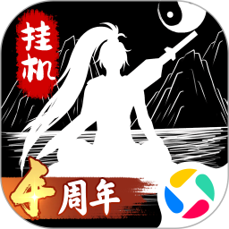 �޾����v10.0.86�ٷ���ʽ��