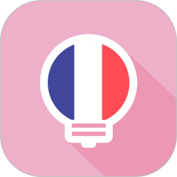 ���ط���ѧϰ������v2.6.6�ٷ���ʽ��