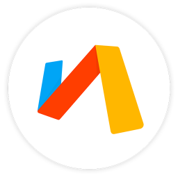 Viav7.0.0�ٷ���ʽ��