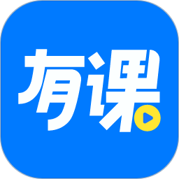 �����п�vv3.7.44�ٷ���ʽ��