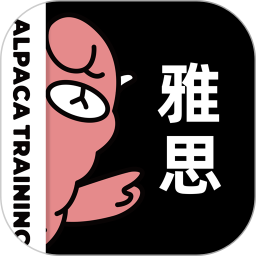 ������˼v5.3.2�ٷ���ʽ��