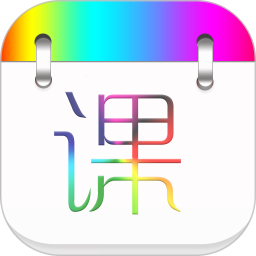 ǩ���γ̱�