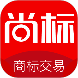 �б��̱�ת��v2.0.1.66�ٷ�