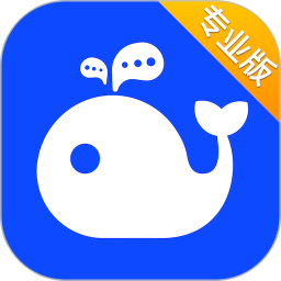 WorkPlus SE-רҵ��