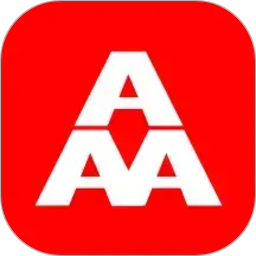 3Aҽҩ��v2.9.4�ٷ���ʽ��