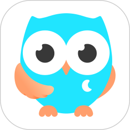 ���v10.35.0�ٷ���ʽ��