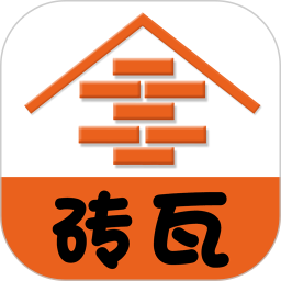 ש��ƽ̨v6.6.0�ٷ���ʽ��