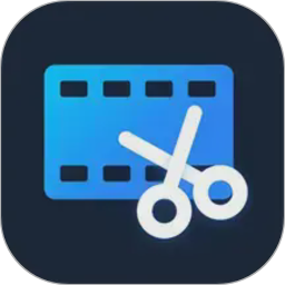 Ѹ����Ƶ����v4.6.0.1�ٷ���ʽ��