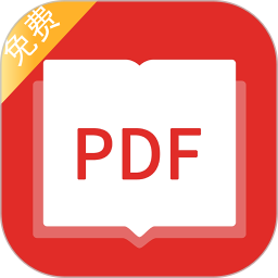 PDF�Ķ���v20�ٷ�