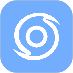 ̨��·����ѯv1.6.7�ٷ���ʽ��