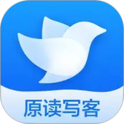 ��д��v3.2.11�ٷ���ʽ��